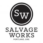 Salvage Works