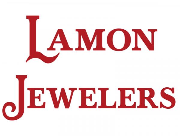 Lamon Jewelers