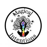 Magical Intentions