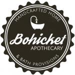 Bohicket Apothecary