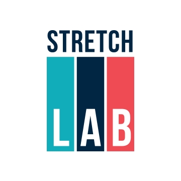 stretchlab