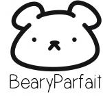BearyParfait