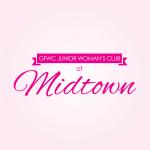 Junior Woman's Club of Midtown