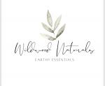 Wildwood Naturals