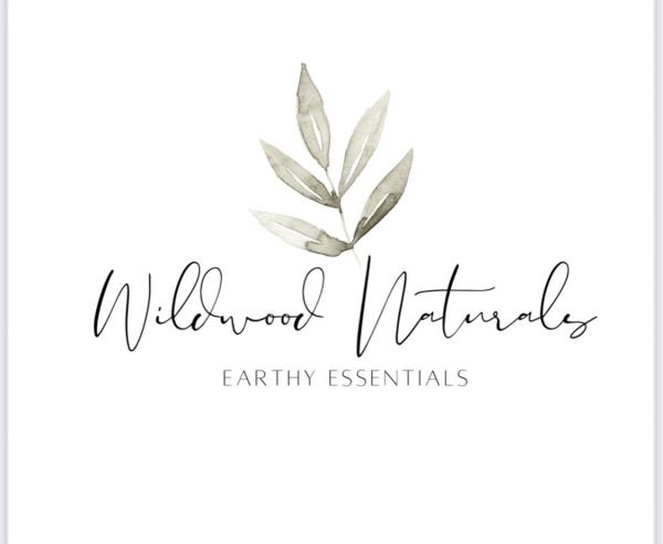 Wildwood Naturals