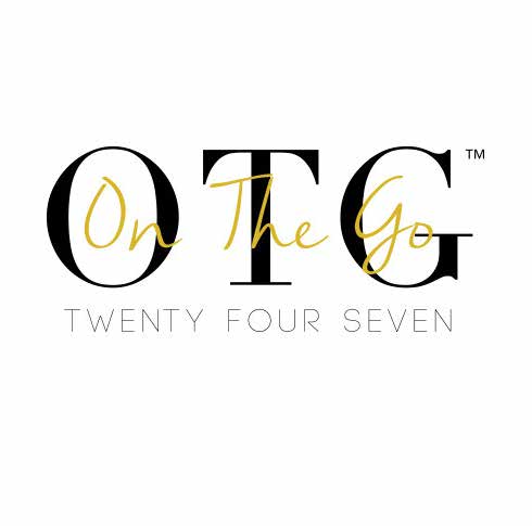 OTG|247