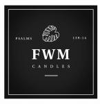 FWM Candles
