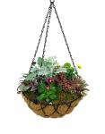 Hanging Garden 36