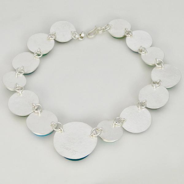 By-The-Sea Choker Necklace picture