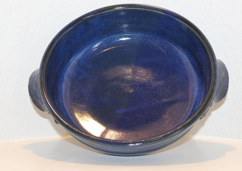 Casserole Dish