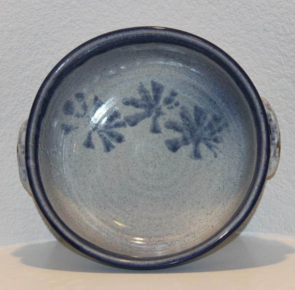 Casserole Dish