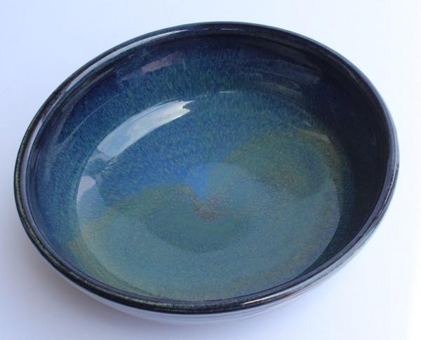 Ceramic Serving Bowl
