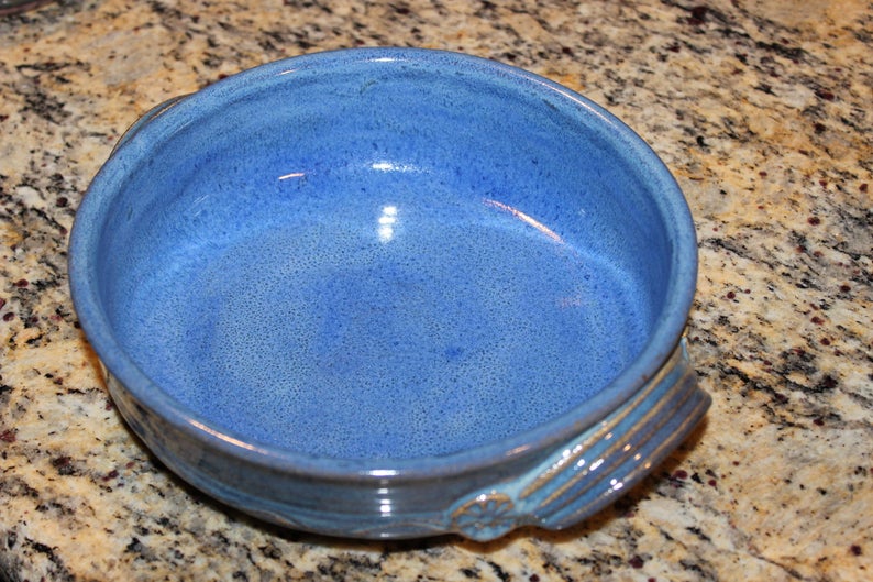 Casserole Dish