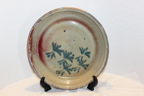 Ceramic Serving Platter / Pasta Bowl