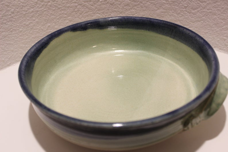 Casserole Dish
