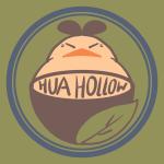 Hua Hollow