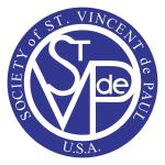 St. Andrew Conference of the Society of St. Vincent de Paul