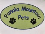 Panola Mountain Pets, LLC
