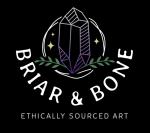 Briar&Bone