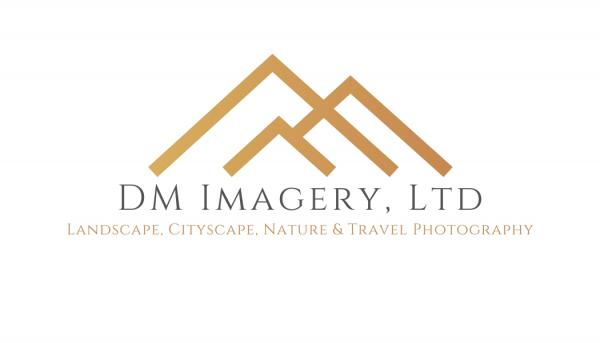 DM Imagery, Ltd