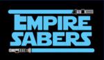 Empire Sabers