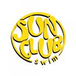 SunClub Swim