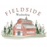 Fieldside Woodworking