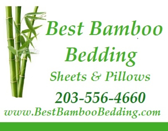 Best Bamboo Bedding