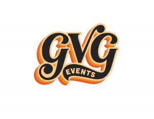 GVG Events logo