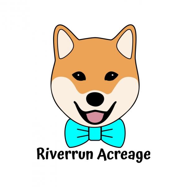 Riverrun Acreage LLC