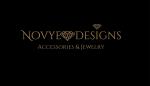 Novyedesigns
