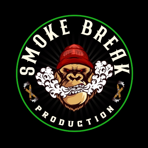 Smoke Break Production