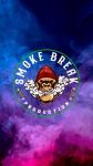 Smoke Break Production