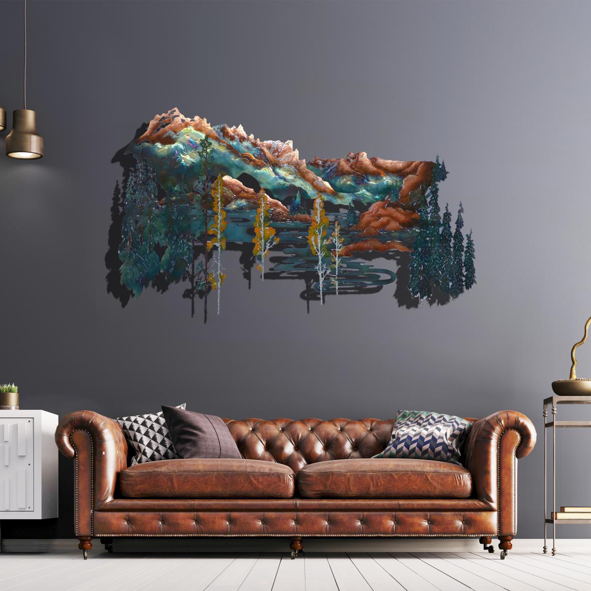 My Secret Escape picture