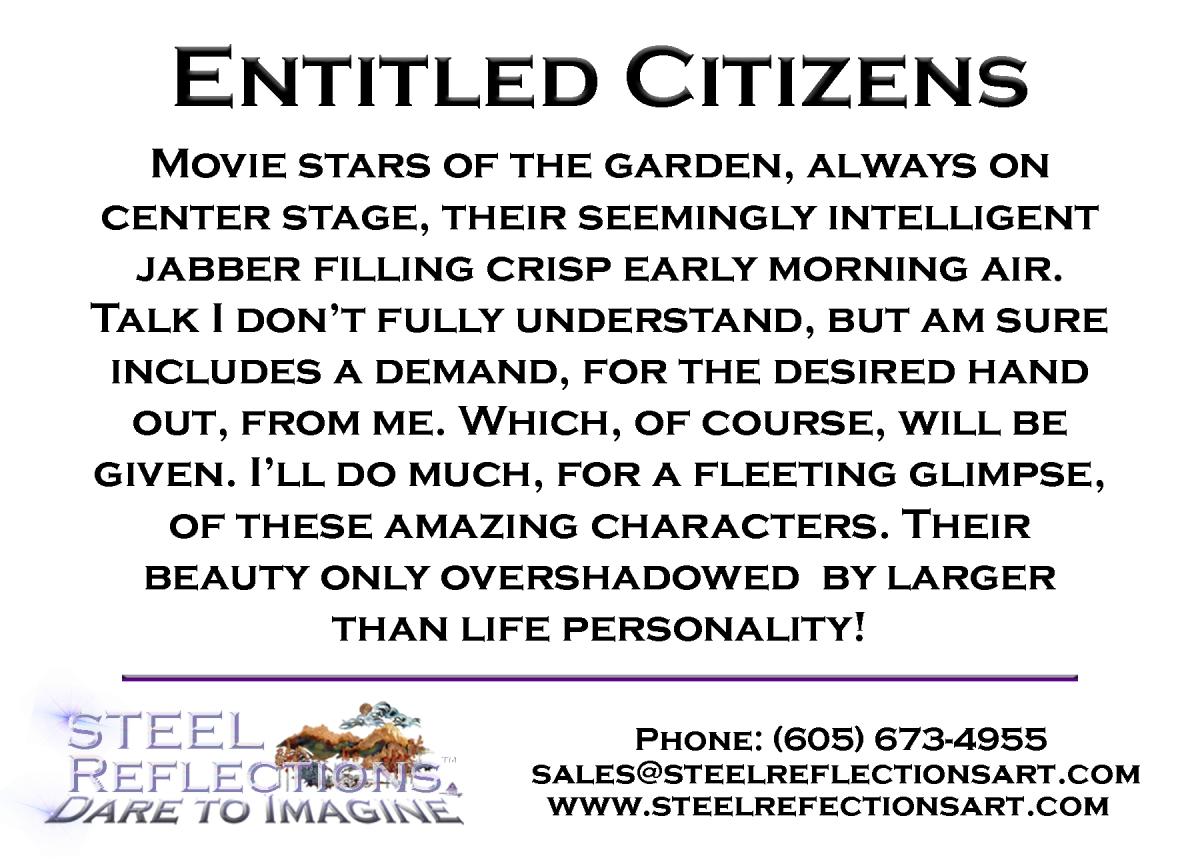 Entitled Citezens picture