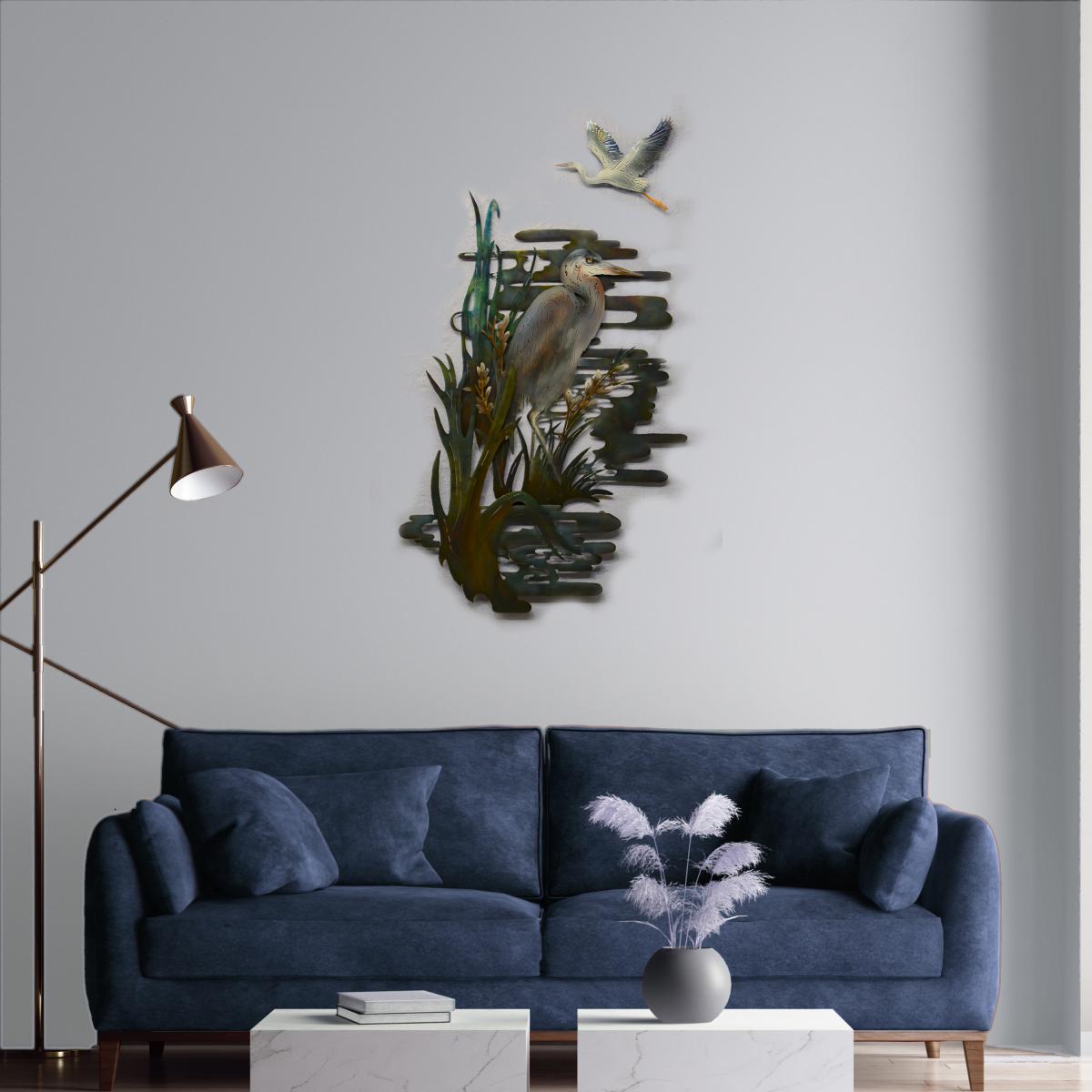 Figures of the Mind picture