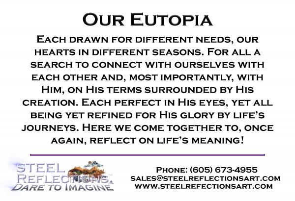 Our Eutopia picture