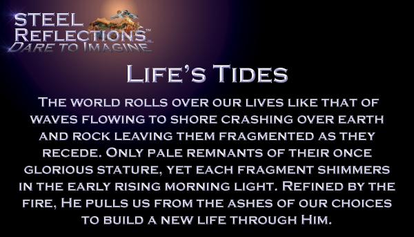 Life's Tides picture