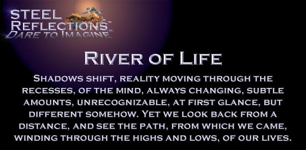 River of Life picture