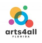 Arts4All Florida