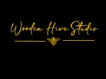 Wooden Hive Studio