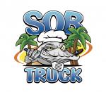 The S.O.B. Truck