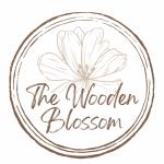 The Wooden Blossom