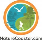 Sponsor: NatureCoaster.com