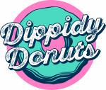 Dippidy Donuts