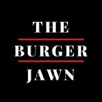 The Burger Jawn