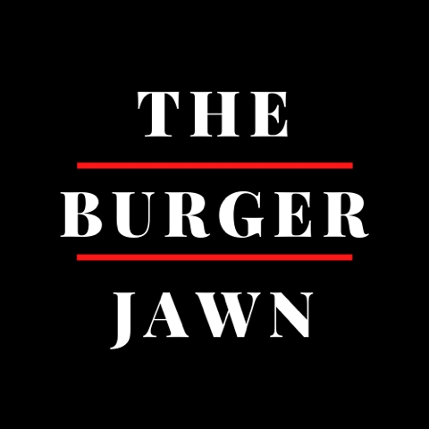 The Burger Jawn