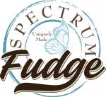 Spectrum Fudge