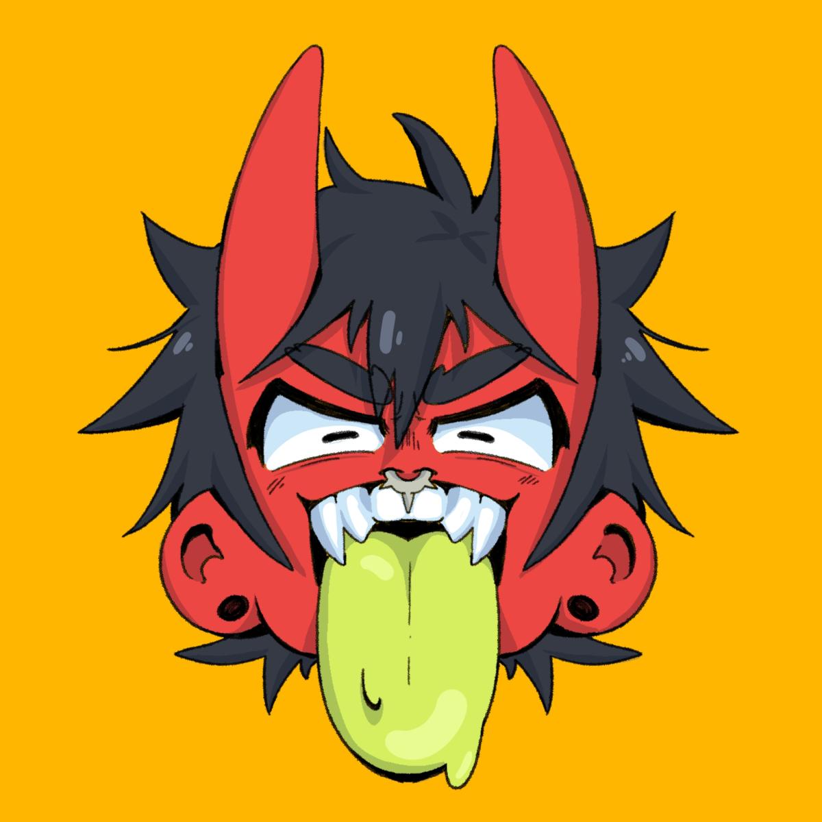 Xomii User Profile