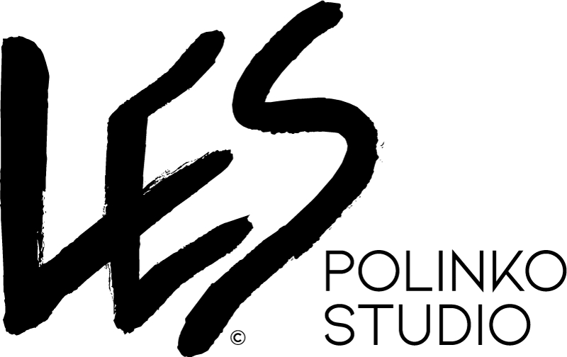 LES Polinko Studio